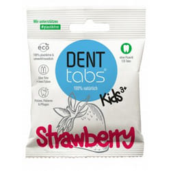 DENTTABS 420 dentifricio