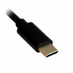 LC-Power LC-NB-PRO-45-C adattatore e invertitore Interno 45 W Nero