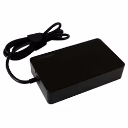 LC-Power LC-NB-PRO-90-C, Universale, Interno, 110 - 240 V, 50/60 Hz, 90 W, 5 - 20 V
