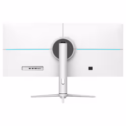 LC-Power LC-M40-UWQHD-144 Monitor 40 pollici UWQHD IPS 144 Hz 4 ms 21:9 Bianco - Vista aggiuntiva 4