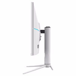 LC-Power LC-M40-UWQHD-144 Monitor 40 pollici UWQHD IPS 144 Hz 4 ms 21:9 Bianco - Vista aggiuntiva 8