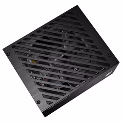 LC-Power LC1200P V3.0 alimentatore per computer 1200 W 20+4 pin ATX ATX Nero - Vista aggiuntiva 8