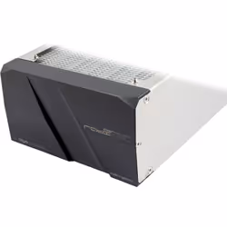 Aqua Computer airplex radical 4/360 Dissipatore