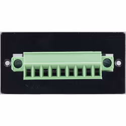 PowerWalker 10120515 scheda di interfaccia e adattatore Interno