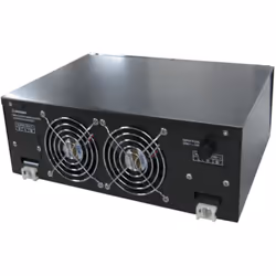 PowerWalker PWB12-9 Acido piombo (VRLA) 12 V 9 Ah - Vista aggiuntiva 2