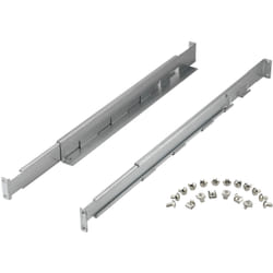 PowerWalker 10132000 porta accessori Kit di montaggio