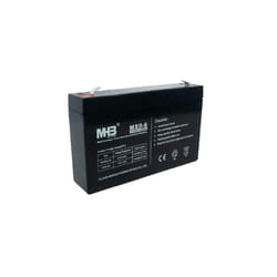 PowerWalker MHB MS9-6 Acido piombo (VRLA) 6 V 9 Ah