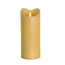 Tronje 30746 lampada da tavolo LED Bianco