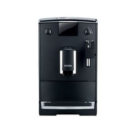 Nivona NICR 550 Macchina per espresso 2,2 L
