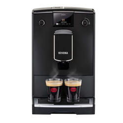 Nivona NICR 690 Manuale Macchina per espresso 2,2 L