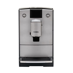 Nivona NICR 695 Macchina da caffè combi 2,2 L