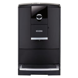 Nivona NICR 7’90 Automatica Macchina per espresso 2,2 L