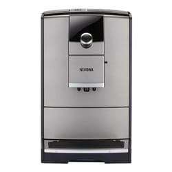 Nivona NICR 7’95 Automatica Macchina per espresso 2,2 L