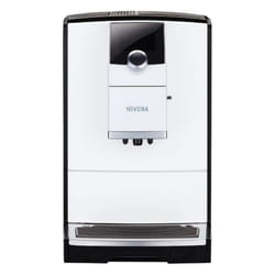 Nivona NICR 7’96 Automatica Macchina per espresso 2,2 L