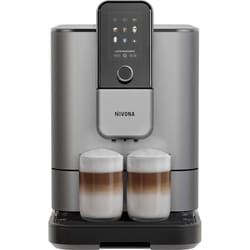 Nivona NIVO 8103 Automatica/Manuale Macchina per espresso 1,8 L