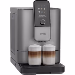 Nivona NIVO 8103 Automatica/Manuale Macchina per espresso 1,8 L