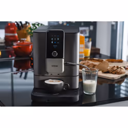 Nivona NIVO 8103 Automatica/Manuale Macchina per espresso 1,8 L