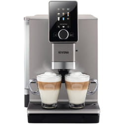Nivona NICR 930 Automatica Macchina per espresso 2,2 L