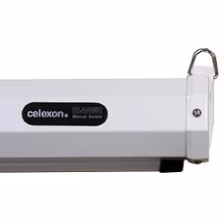 Celexon 1090033 schermo per proiettore 1:1 - Vista aggiuntiva 2