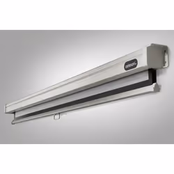 Celexon Professional schermo per proiettore 4:3 - Vista aggiuntiva 4