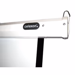 Celexon 1090081 schermo per proiettore 16:9