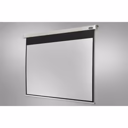 Celexon Professional lavagna 1150 x 1150 mm - Vista aggiuntiva 2