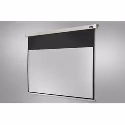Celexon Professional lavagna 1150 x 1150 mm - Vista aggiuntiva 3