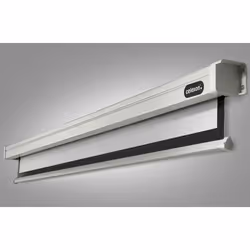 Celexon Professional lavagna 1150 x 1150 mm - Vista aggiuntiva 4