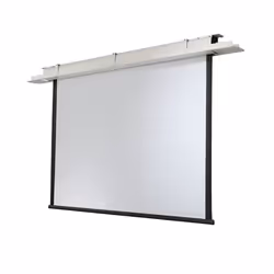 Celexon Professional 300 x 169 cm, Motorizzato, 2,9 m, 163 cm, 16:9, Bianco