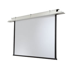 Celexon Professional 300 x 169 cm schermo per proiettore 16:9