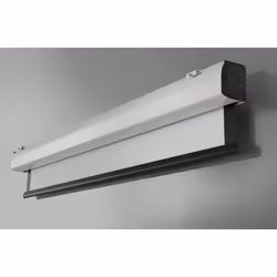 Celexon Expert XL lavagna 3000 x 3000 mm - Vista aggiuntiva 4