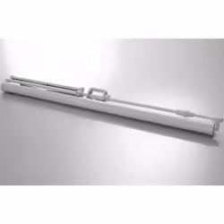 Celexon 1090269 schermo per proiettore 4:3