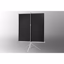 Celexon 1090269 schermo per proiettore 4:3