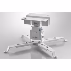 Celexon Multicel 1200, Soffitto, 25 kg, Argento, 0 - 15°, 12 cm