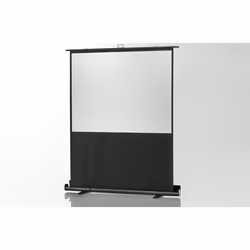 Celexon 1090363, Manuale, 194 cm, 194 cm, 1:1