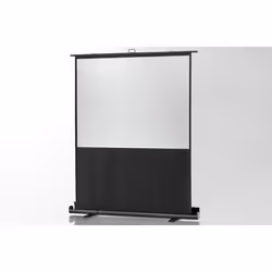 Celexon 1090363 schermo per proiettore 1:1