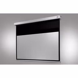 Celexon 1090797, Motorizzato, 2,8 m, 158 cm, 16:9