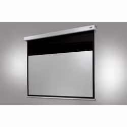 Celexon 1090802, Motorizzato, 2,2 m, 137 cm, 16:10