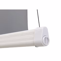 Celexon HomeCinema schermo per proiettore 2,79 m (110") 16:9 - Vista aggiuntiva 5