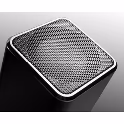 Technaxx MusicMan MA Soundstation Nero 6 W - Vista aggiuntiva 6