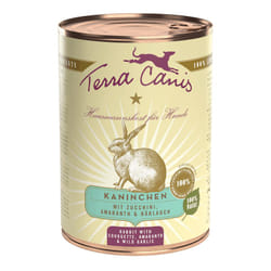 Terra Canis CLASSIC