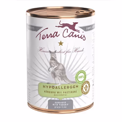 Terra Canis TC3442
