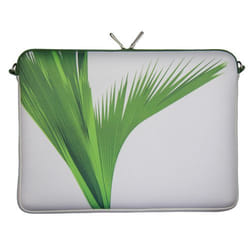 Digittrade LS138-10 25,9 cm (10.2") Custodia a tasca