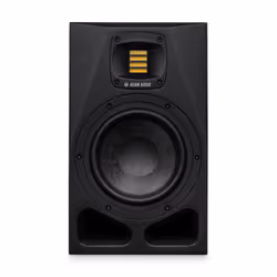 Adam Audio A7V