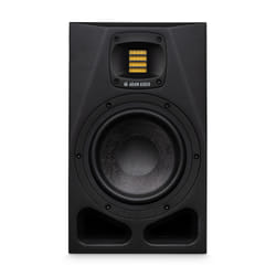 Adam Audio A7V Nero
