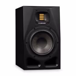 Adam Audio A7V Nero