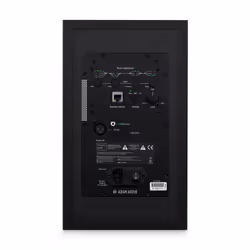 Adam Audio A7V Nero