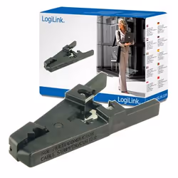 LogiLink WZ0005