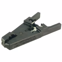 LogiLink WZ0005 pinza crimpatrice