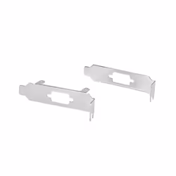 LogiLink PC0031 scheda di interfaccia e adattatore - Vista aggiuntiva 4
